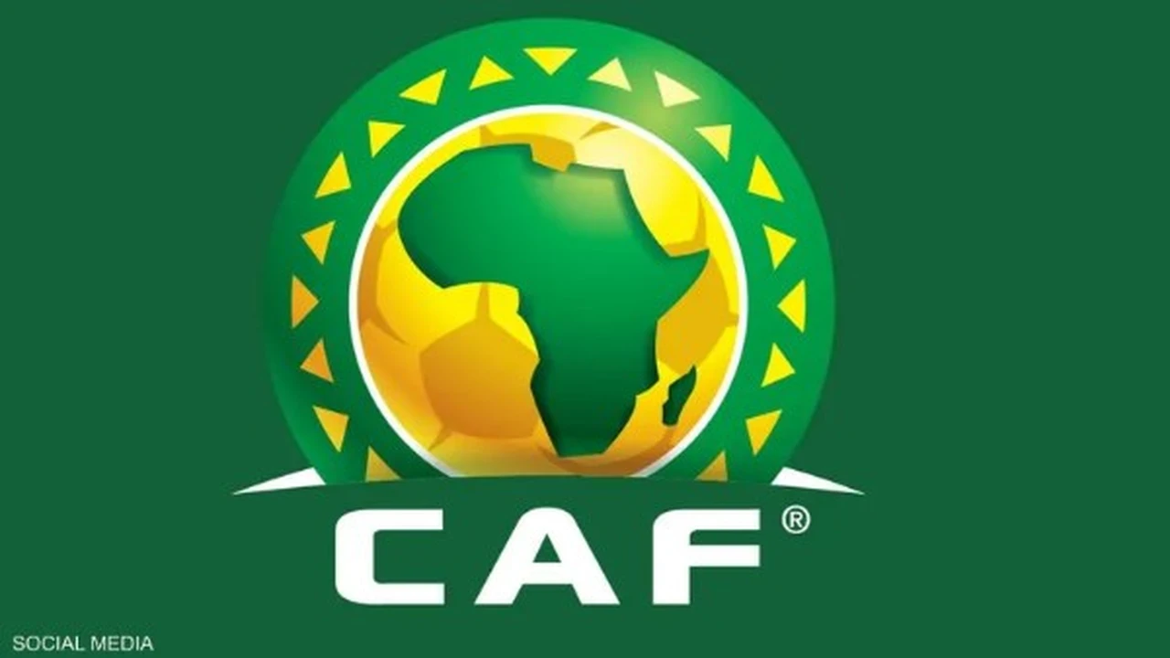 رد قوي من الكاف على الاتحاد السنغالي بشأن نهائي أمم إفريقيا 2025